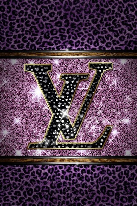 home screen louis vuitton wallpaper|louis vuitton wallpaper aesthetic.